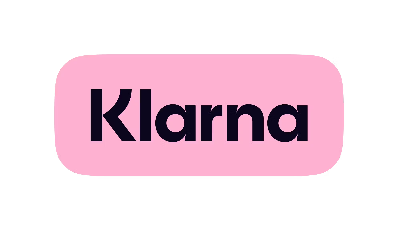 Paiement via Klarna