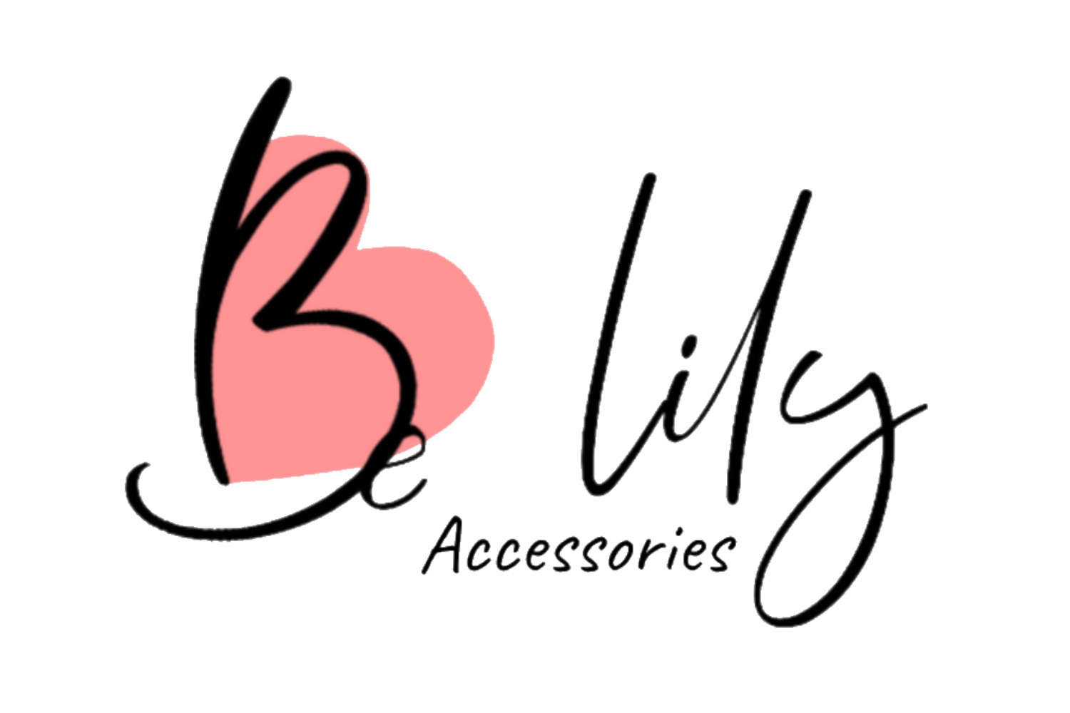 Be Lily Accessoires