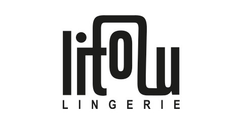 Litolu Lingerie