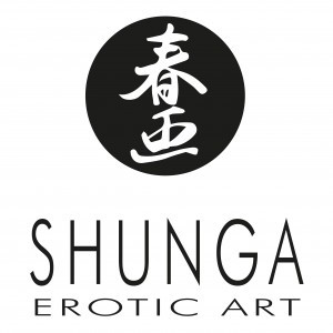 Shunga