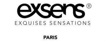 Exsens